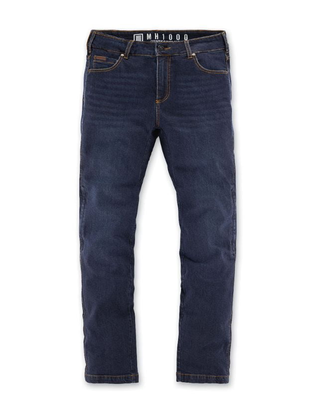 Icon-1000-MH1000-Jeans.