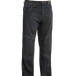 Iron-Workers-Harden-Jeans.