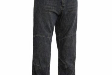 Iron-Workers-Harden-Jeans.