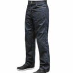 Iron-Workers-Mercury-Jeans.