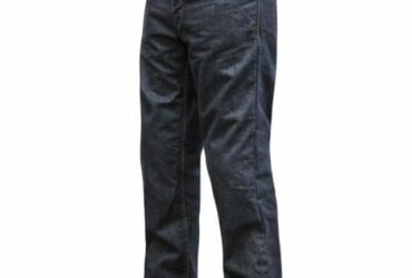 Iron-Workers-Mercury-Jeans.