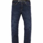 Joe-Rocket-Anthem-Jeans