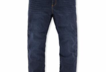 Joe-Rocket-Anthem-Jeans