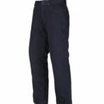 Klim-K-Fifty-1-Jeans.