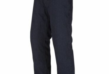 Klim-K-Fifty-1-Jeans.