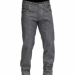 Merlin-Brooklyn-Jeans.