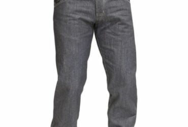 Merlin-Brooklyn-Jeans.