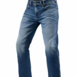 REVIT-Philly-3-Jeans.