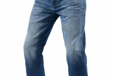 REVIT-Philly-3-Jeans.