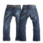 Rokker-Original-Jeans.