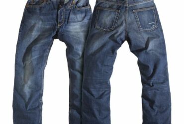 Rokker-Original-Jeans.