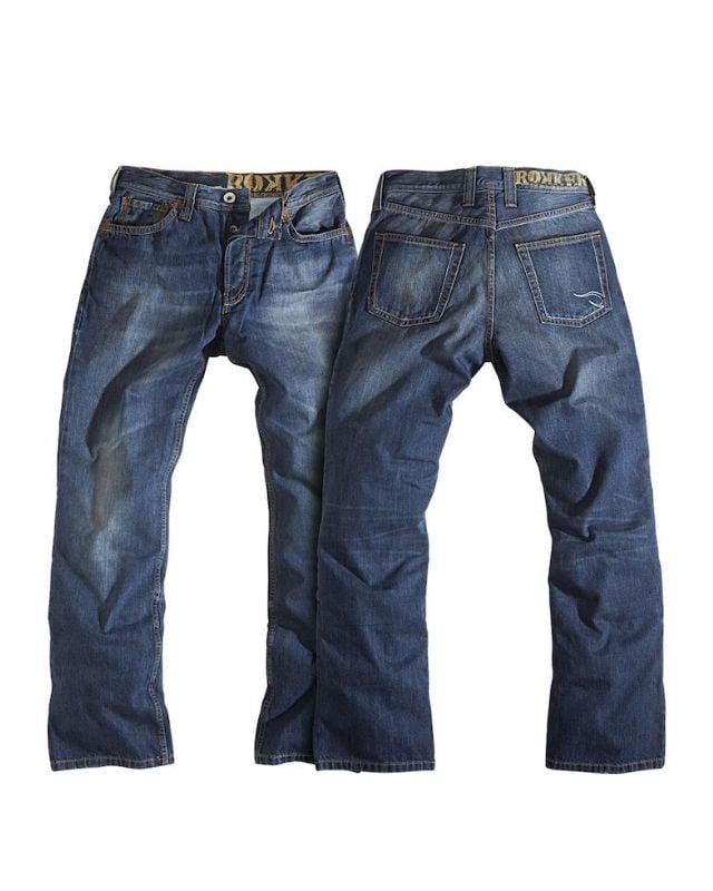 Rokker-Original-Jeans.