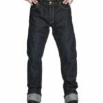 Rokker-Original-Raw-Jeans.
