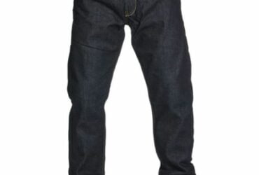 Rokker-Original-Raw-Jeans.
