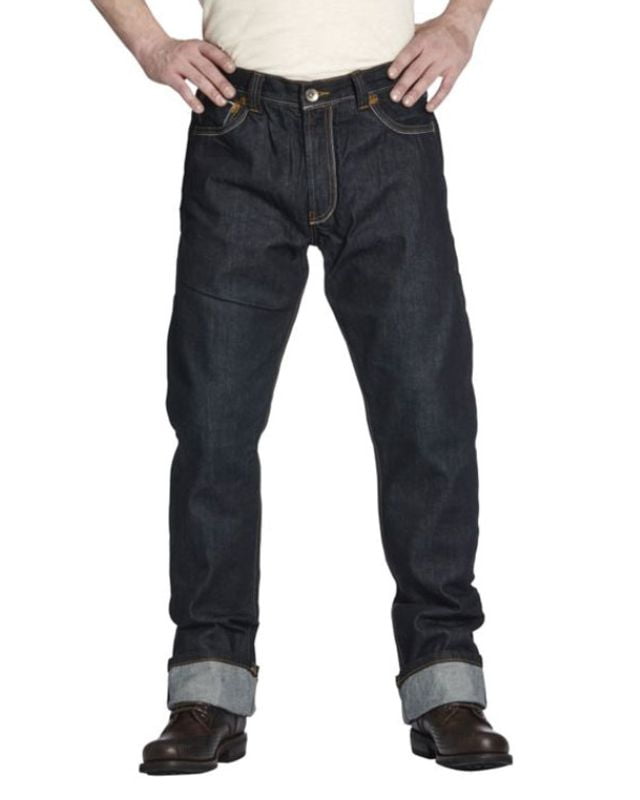 Rokker-Original-Raw-Jeans.