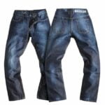 Rokker-Revolution-Waterproof-Jeans
