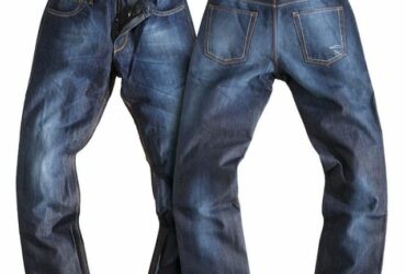 Rokker-Revolution-Waterproof-Jeans