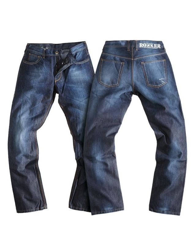 Rokker-Revolution-Waterproof-Jeans