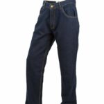 Scorpion-EXO-Covert-Jeans