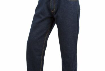 Scorpion-EXO-Covert-Jeans
