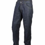 Scorpion-EXO-Covert-Pro-Jeans.