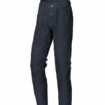 Scorpion-EXO-Covert-Ultra-Jeans