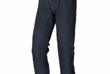 Scorpion-EXO-Covert-Ultra-Jeans