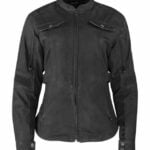 Speed-and-Strength-Fast-Times-2.0-Womens-Jacket