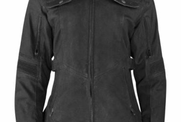 Speed-and-Strength-Fast-Times-2.0-Womens-Jacket