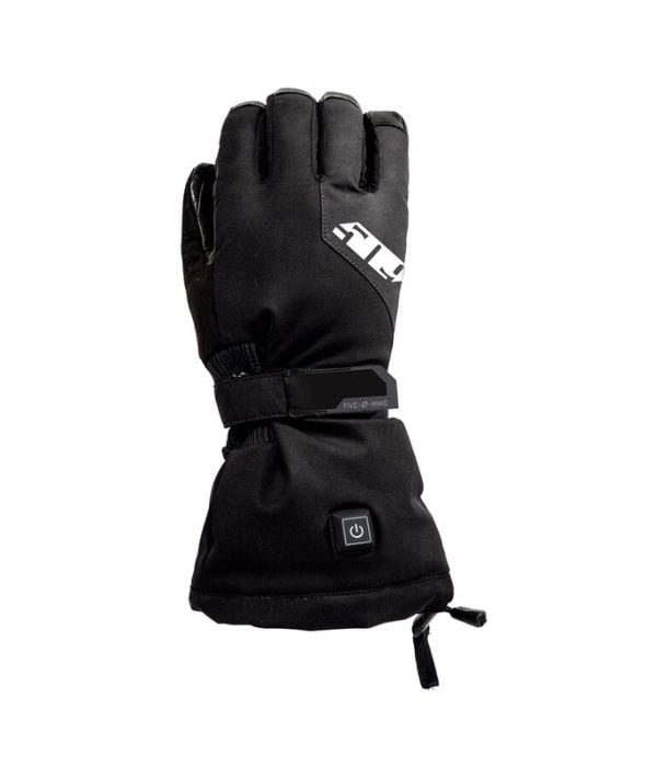 509 Backcountry Ignite Gloves