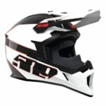 509 Tactical 2.0 Helmet