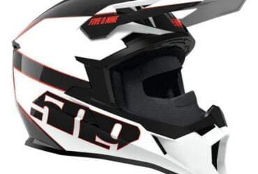 509 Tactical 2.0 Helmet