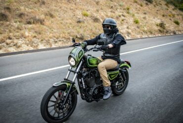 8-Best-Half-Open-Face-Helmets