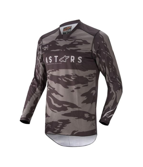 Alpinestars Racer Tactical Jersey