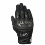 Alpinestars SMX-2 Air Carbon v2 Gloves (1)