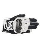 Alpinestars Stella SMX-2 Air Carbon v2 Gloves