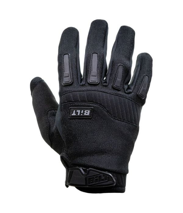 BILT AirCon Gloves