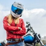 Best HJC brand Motorcycle Helmets Review
