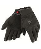Dainese Desert Poon D1 Gloves (XL and 2XL)