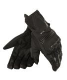 Dainese Tempest D-Dry Short Gloves