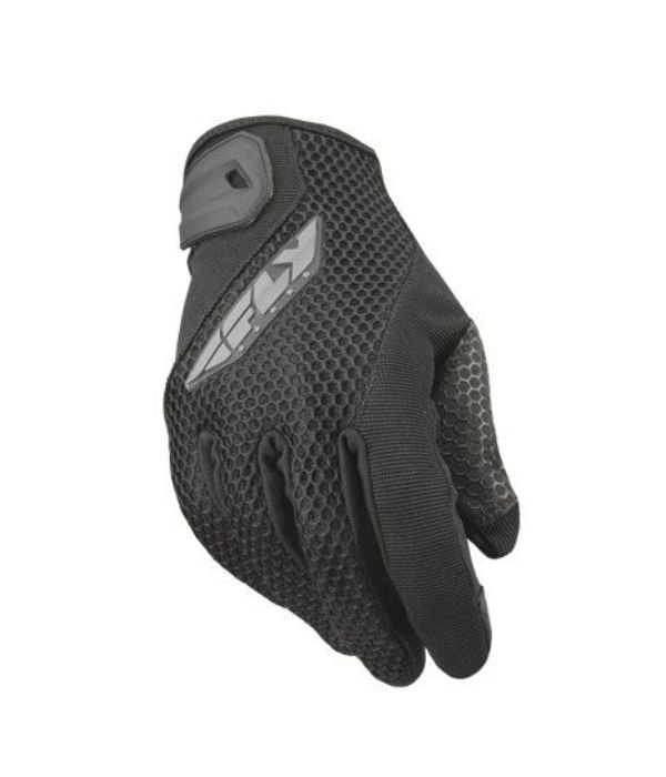 Fly Racing Street Coolpro II Gloves
