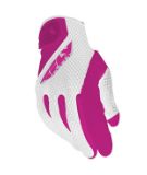 Fly Racing Street Coolpro II Women’s Gloves (XL)