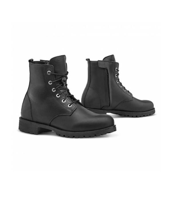 Forma Crystal Women’s Boots