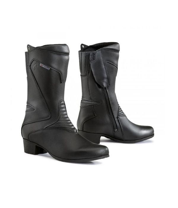 Forma Ruby Women’s Boots