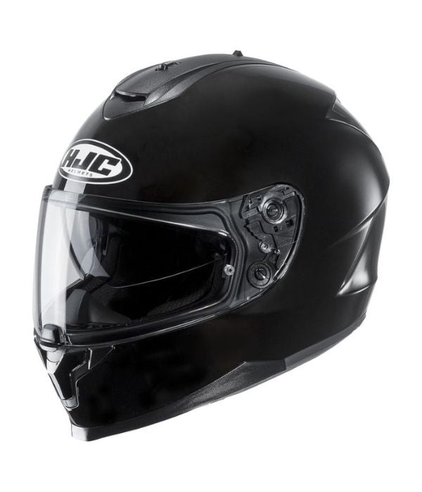 HJC C70 Helmet