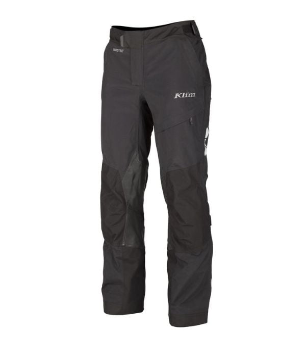 Top 12 Best Waterproof Motorcycle Pants MotorbikeGears