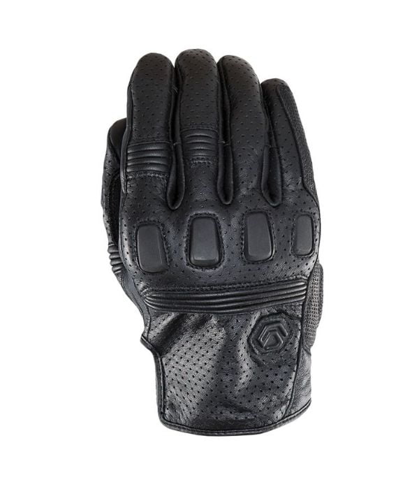 REAX Tasker Perforated Gloves