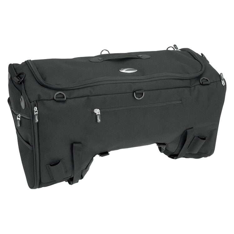 Saddlemen TS3200S Deluxe Sport Tail Bag
