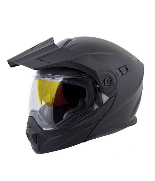 Scorpion EXO-AT950 Helmet - Dual Lens