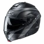 HJC C91 Taly Helmet